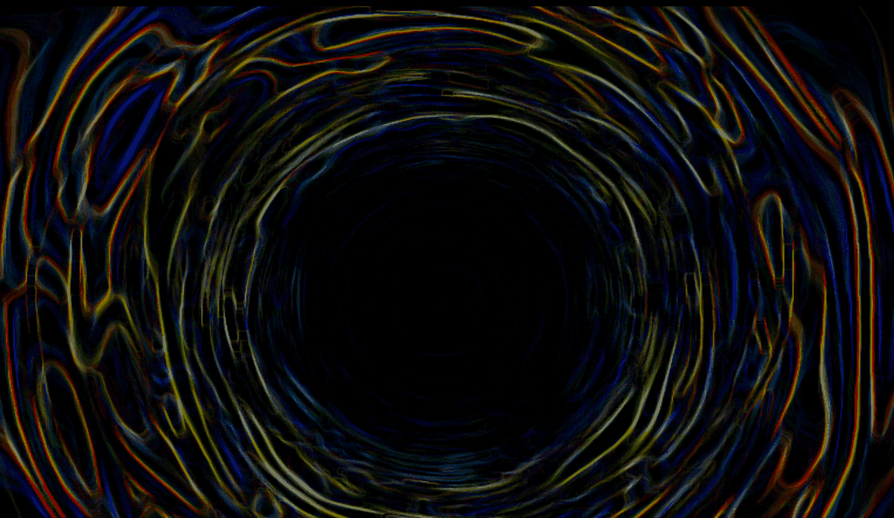 HOLE