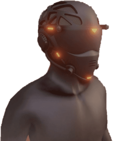 The Last Man